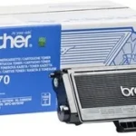 Original Brother Tn 3170 Tonerkartusche