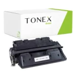 Toner Modul Komp Zu C8061X Mapcmazm