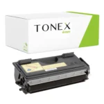 Toner Modul Komp Zu Tn 7600 Edtry8Eh