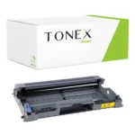 Drum Unit Komp Zu Dr 2000 Iy94Gyri