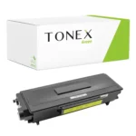 Toner Modul Komp Zu Tn 3170 Hc