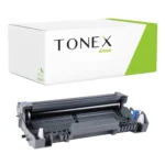 Drum Unit Komp Zu Dr 3100 Mol6452X