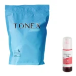 Tonex Alternativ Fur Epson 114 Tinte Magenta Bis Zu 2300 Seiten