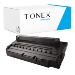 Tonex Alternativ Fur Samsung Ml 1710D3B Ml 1710D3B Toner Schwarz Bis Zu 3000 Seiten