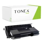 Toner Modul Komp Zu Oki B6300 H2Rkirsn