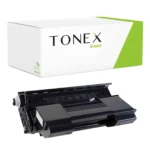 Toner Modul Komp Zu Oki B6200 Ftukvti8