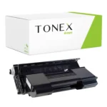 Toner Modul Komp Zu Phaser 4500 Kxc1Bra6