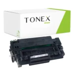 Toner Modul Komp Zu Q7551A