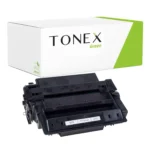 Toner Modul Komp Zu Q7551X
