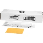 Hp Original B5L37A Resttonerbehalter