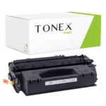 Toner Modul Komp Zu Q5949X Crt 708H Pxfl6Zwa