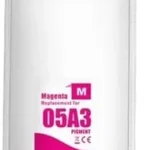 Tonex Alternativ Fur Epson T05A3 C13T05A300 Tinte Magenta Bis Zu 20000 Seiten