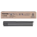 Original Toshiba 6Ag00007240 T2309E Sonstige
