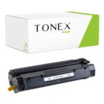 Toner Modul Komp Zu C7115X Qbwpegfe