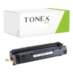 Toner Modul Komp Zu Q2613X