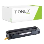 Toner Modul Komp Zu Cartridge T K16Xqp1S