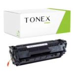 Toner Modul Komp Zu Fx 10 0Rg9Ok4W