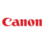 Original Canon I Sensys Lbp 722 Cdw 4932C001 064Hy Toner Gelb