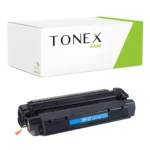 Toner Modul Komp Zu Ep 27