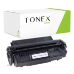 Toner Modul Komp Zu C4096A Ep 32