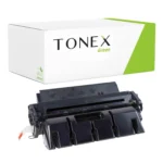 Toner Modul Komp Zu C4096A Hc E5Fuywpz