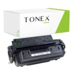 Toner Modul Komp Zu Q2610A