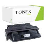 Toner Modul Komp Zu Hp C4127X