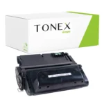 Toner Modul Komp Zu Q1338A