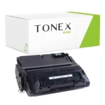 Toner Modul Komp Zu Q5942A