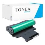 Tonex Alternativ Fur Samsung R406 Clt R406 Bildtrommel Drum Unit Bis Zu 24000 Seiten