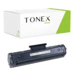 Toner Modul Komp Zu C4092A Ep 22