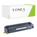 Toner Modul Komp Zu Q2624A