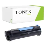 Toner Modul Komp Zu Cartridge 706