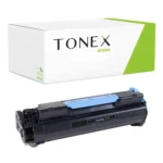 Toner Modul Komp Zu Cartridge 714