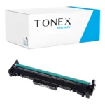 Tonex Alternativ Fur Hp 32A Cf232A Bildtrommel Drum Unit Bis Zu 23000 Seiten
