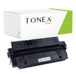 Toner Modul Komp Zu C4129X Ep 62