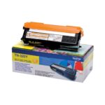 Original Brother Dcp 9270 Cdn Tn 320Y Toner Gelb