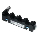 Epson Original Wbp05 A4Y5Wy1 Tonerkartusche Tintenpatrone Bis Zu 36000 Seiten