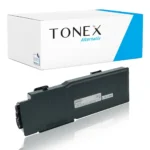 Tonex Alternativ Fur Xerox 106R02229 Toner Cyan Bis Zu 6000 Seiten