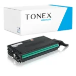 Tonex Alternativ Fur Samsung Clt M5082L Clt M5082L Toner Magenta Bis Zu 4000 Seiten