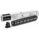 Original Kyocera Tk 8545K 1T02Ym0Nl0 Black Tonerkartusche