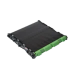 Brother Transfereinheit Bu330Cl Ca 130000 Seiten