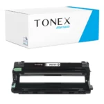 Tonex Alternativ Fur Brother Dr 241Cl Bildtrommel Drum Unit Multicolor Bis Zu 12000 Seiten