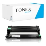 Tonex Alternativ Fur Brother Dr 243Cl Bildtrommel Drum Unit Multicolor Bis Zu 18000 Seiten