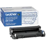 Original Brother Dr 3100 Bildtrommeleinheit