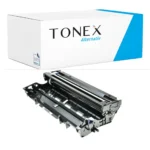 Tonex Alternativ Fur Brother Dr 7000 Bildtrommel Drum Unit Bis Zu 20000 Seiten