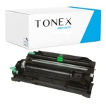 Tonex Alternativ Fur Brother Dr B023 Bildtrommel Drum Unit Bis Zu 12000 Seiten