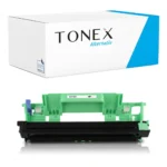 Tonex Alternativ Fur Brother Dr 1050Bk Bildtrommel Drum Unit Schwarz Bis Zu 10000 Seiten