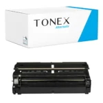 Tonex Alternativ Fur Brother Dr 3300Bk Bildtrommel Drum Unit Schwarz Bis Zu 30000 Seiten