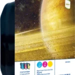 Brother Original Lc 1100 Lc1100Rbwbpdr